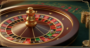 韩国伦理电影代表作品